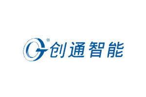 停車場管理系統十大排行榜 第一竟然是它，徹底顛覆停車場服務！